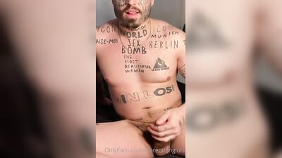 OF leaked Vincent 18+ videos deluxe