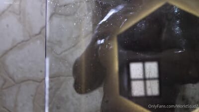 WorldStudZ NSFW clip pack
