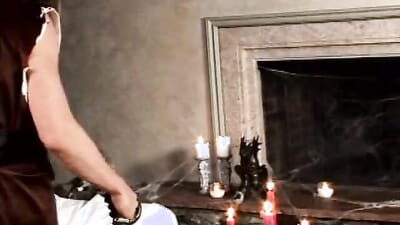 TikTok Blake Riley spicy movies full bundle