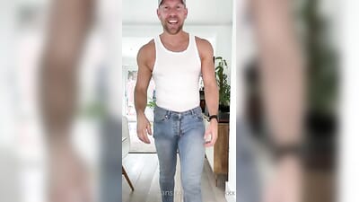 Instagram TheCoachXXX sex reels special edition