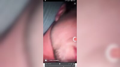 Rafael Cardoso shocking Fansly nude movie pack part 13