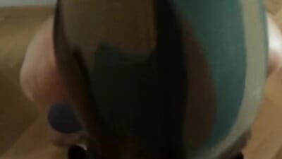 Premature & Accidental Cumpilation Vol.2, Ch.1 – engulf [Re-upload]