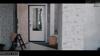 Leaked Kostya Kazenny Fansly porn video archive