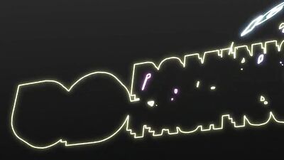Private TikTok Pheonix Fellington Social Star porn clips