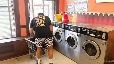 Watch Juniorxx87 on TikTok — exciting Social Star erotic movies vol. 86