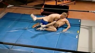 Leaked Blu Kennedy nude movie