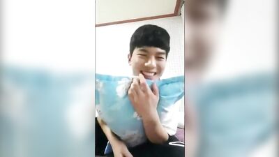 Korean VIPS Staff SH Choi