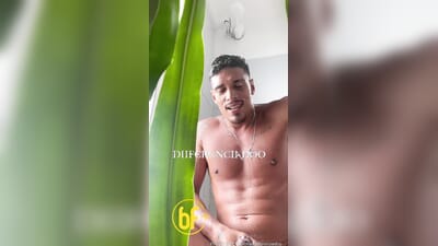 OnlyFans leaked Bernardo Salles Internet Star sex videos leaks mega pack vol. 38