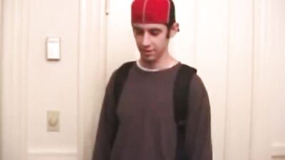Exclusive Fansly Matthew Matters Internet Star sex clips