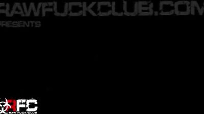 Armond Rizzo insane fansly streamer erotic videos bundle vol. 57