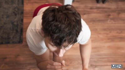 TikTok Dom King 18+ clip full leaks pack deluxe