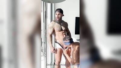 AnonBttmMia Viral Girl sex movies from tiktoker leaks pack season 8