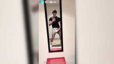 IG Maple_Cock video