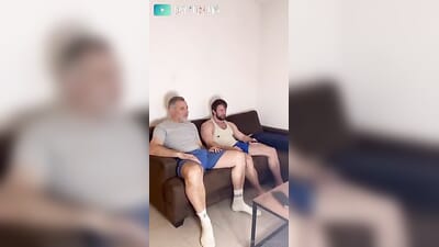 Leaked french_daddy_xxxl OnlyFans spicy videos full set