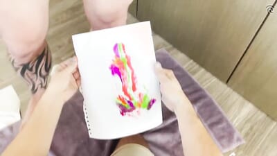 Leaked RickAndGriff Fansly influencer sex video