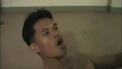HOT ASIAN SENSATION FUCK