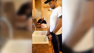 Joey Salads trending OnlyFans spicy videos