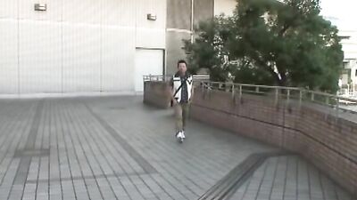 asia gay film for Naoto
