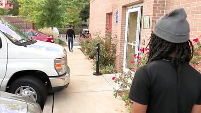 Fansly Robbie Dash clips porn