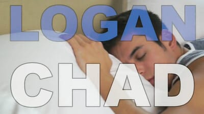 Fansly Chad Karzen videos porn bundle