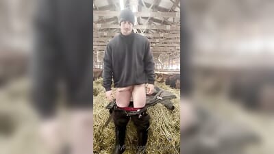 Draconblue insane Fansly porn video bundle