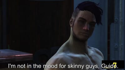 Leaked Yellow Seven instagram model spicy movies