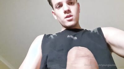 Leaked Connor Peters TikTok streamer nude video leaks