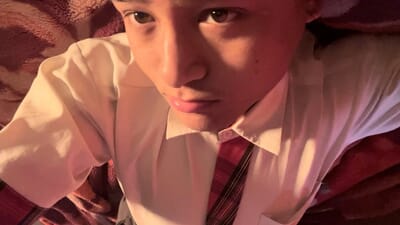 Solo Barely legal Need a Older guy????