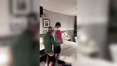 Alo_twink sex video pack