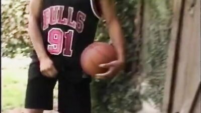 OnlyTwinkBlowjobs 8 – Black Teen Tricks White Teen