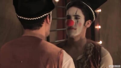 Circus Number