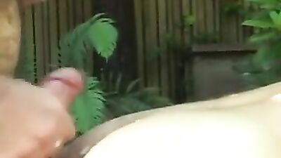 Clint Taylor creator XXX videos leaks