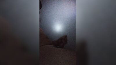 Leaked convictfreakz TikTok influencer nude reels drop