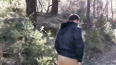 Lorenzo Viota TikTok sex reels