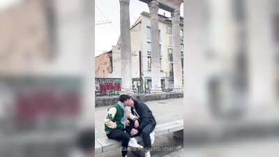 Leaked Angel Dario Instagram creator uncensored clip