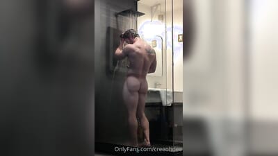 Fansly creeohdee porn movie leaks mega pack part 59