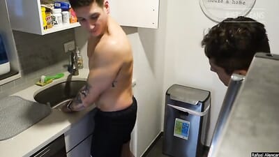 Special drop: Rafael Alencar IG XXX videos pack part 92