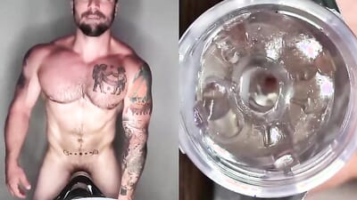 JordanxBrandt Fansly Social Star porn reels exclusive