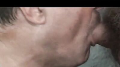 im sucking anyone