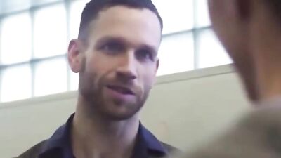 OnlyFans leaked Kit Cohen erotic video season 81