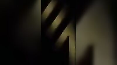Markus Kage OnlyFans sex videos