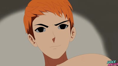 JUICEANIME OnlyFans influencer 18+ clip