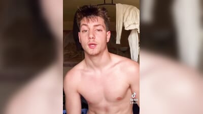 Isixv_ – jerk compilation