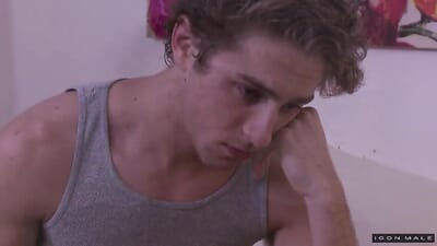 Viral drop: Armond Rizzo TikTok model uncensored clips mega pack