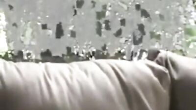 Mikey Butders tiktoker Internet Star sex videos exclusive collection