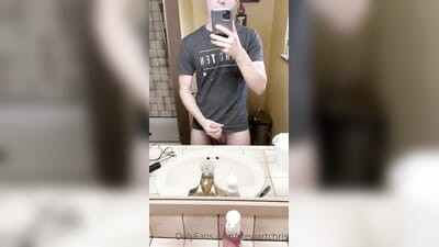 Stewartchris fansly NSFW clip collection vol. 85