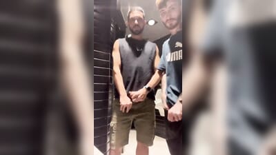 IG ShulXXX 18+ videos archive