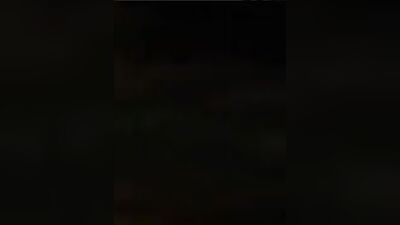 Jesse Jackman hot IG erotic clips episode 12