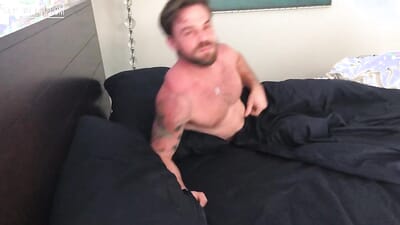 Kitten Bear viral Fansly spicy movie drop