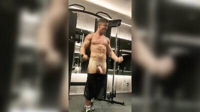 Thesexypt tiktoker streamer nude movie